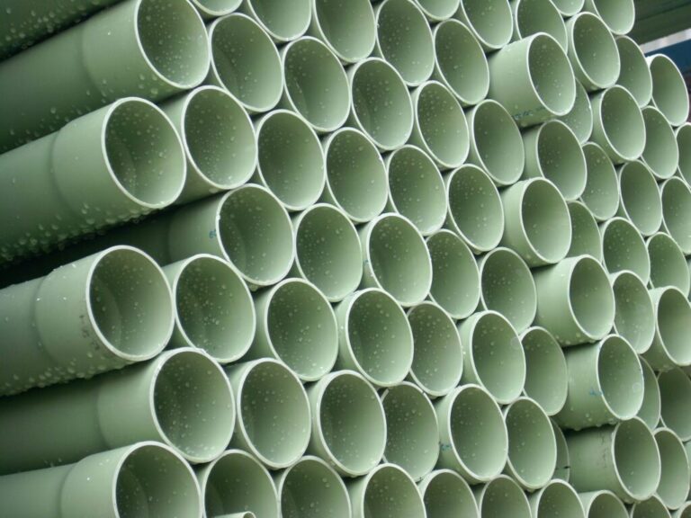 ¡Cotiza Tubo PVC en San Pedro Lagunillas, Nayarit! Tubo Corrugado HDPE, Tubo Conduit y más. Contacta a un Ejecutivo Comercial Tododren®.