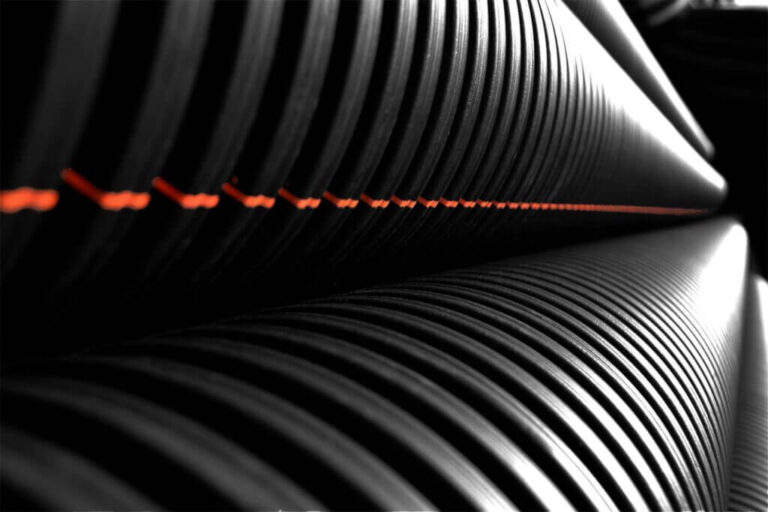 ¡Cotiza Tubo Corrugado en Mineral del Chico, Hidalgo! Tubo Conduit, Tubo PVC y más. Contacta a un Ejecutivo Comercial Tododren®.