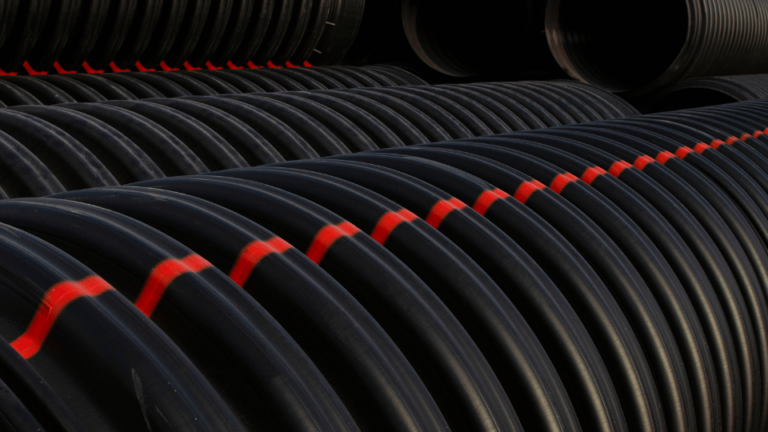 ¡Cotiza Tubo Corrugado en Huatabampo, Sinaloa! Tubo Conduit, Tubo PVC y más. Contacta a un Ejecutivo Comercial Tododren®.