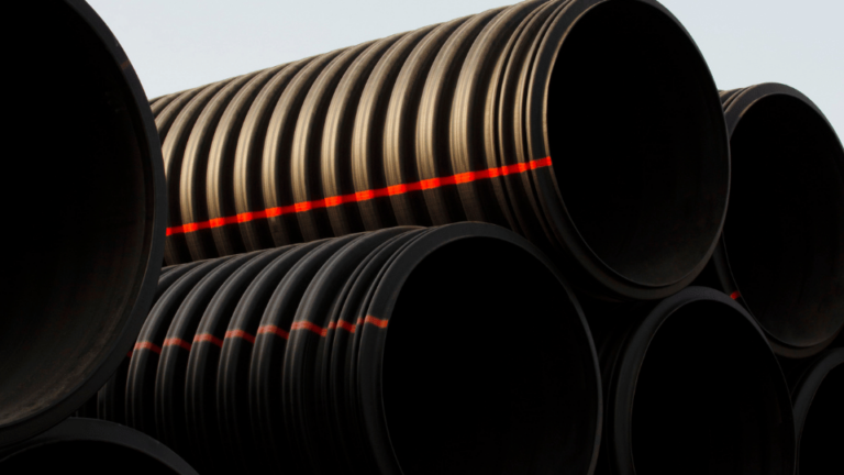 ¡Cotiza Tubo Corrugado en San Pedro Cholula, Puebla! Tubo Conduit, Tubo PVC y más. Contacta a un Ejecutivo Comercial Tododren®.