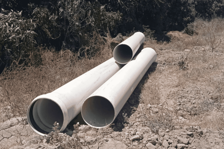 ¡Cotiza Tubo PVC en Cuatro Ciénegas, Coahuila! Tubo Corrugado HDPE, Tubo Conduit y más. Contacta a un Ejecutivo Comercial Tododren®.