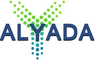 ALYADA - Distribuidor Autorizado de Tubería y Accesorios Tododren