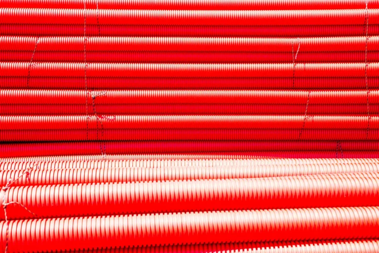 ¡Cotiza Tubo Conduit en Ocampo, Michoacán! Tubo Corrugado HDPE, Tubo PVC y más. Contacta a un Distribuidor Autorizado Tododren®.