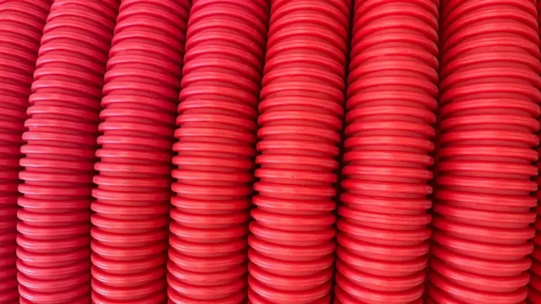 ¡Cotiza Tubo Conduit en Pátzcuaro, Michoacán! Tubo Corrugado HDPE, Tubo PVC y más. Contacta a un Distribuidor Autorizado Tododren®.