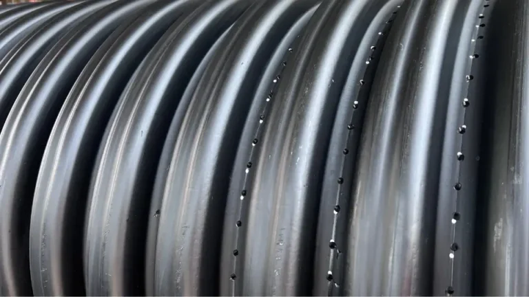 ¡Cotiza Tubo Perforado en Quiroga, Michoacán! Tubo Corrugado HDPE, Tubo Conduit y más. Contacta a un Distribuidor Autorizado Tododren®.