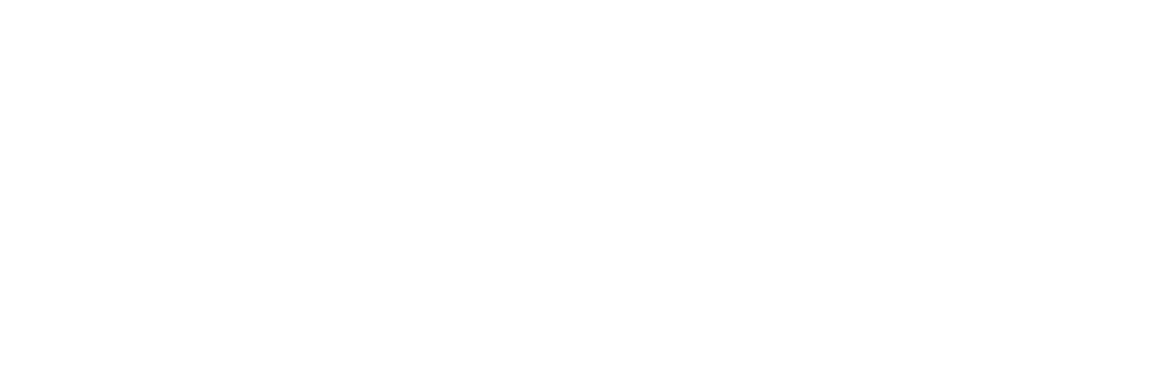 Tododren