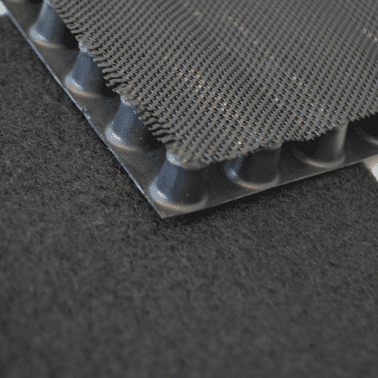 TDR Geodrenes Prefabricados