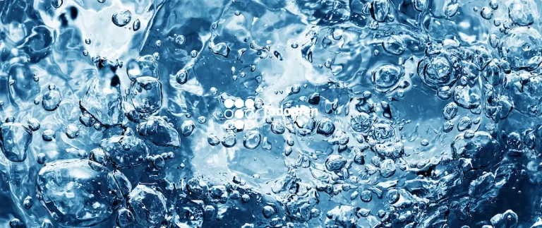 Celebración del Día Mundial del Agua, 22 de marzo, para concienciar sobre la importancia del agua potable.