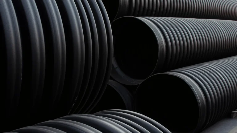 Ventajas del nearshoring en Nuevo León para fabricantes, destacando la cercanía con EE. UU., reducción de costos logísticos y mejora en la cadena de suministro.