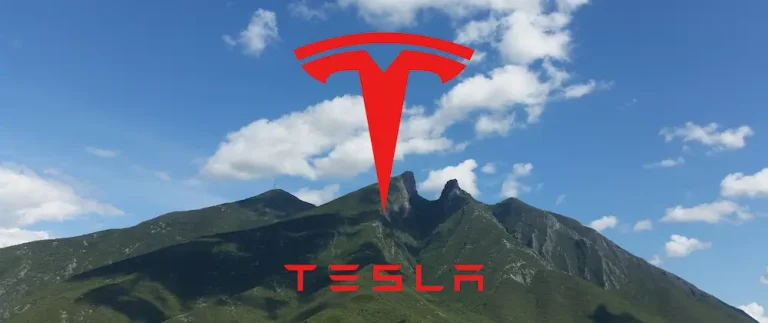 Nueva planta Tesla en Nuevo León utilizará agua reciclada para sus operaciones, fomentando la sostenibilidad.
