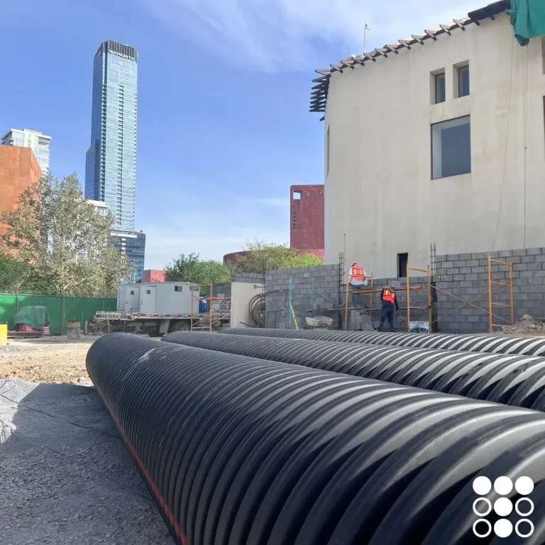 La Milarca, líder en soluciones innovadoras de construcción, ofrece productos de calidad para todo tipo de proyectos.