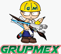 GRUPOMEX