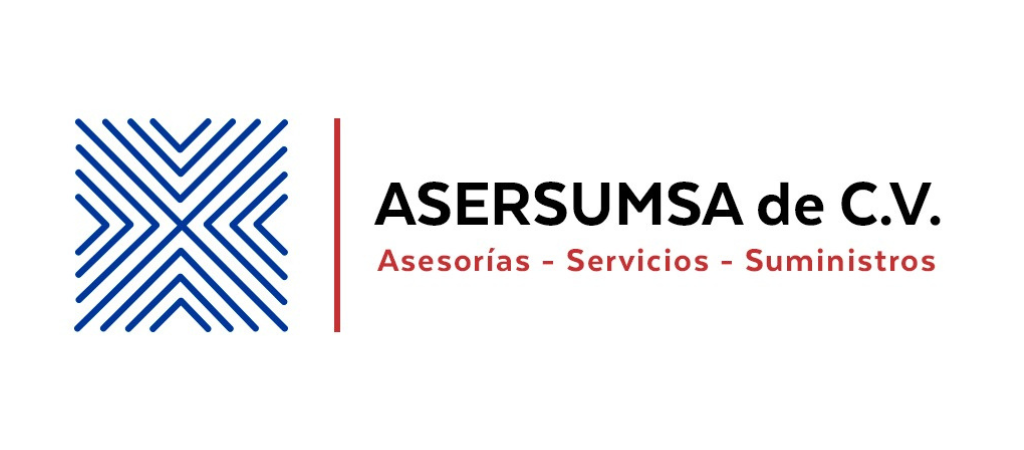 Distribuidor Tododren