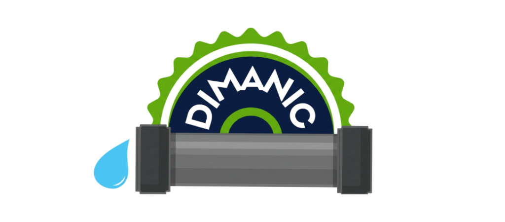 Dimanic, distribuidor oficial de productos Tododren en Nicaragua.