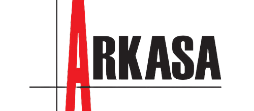 Arkasa - Distribuidor Autorizado Tododren