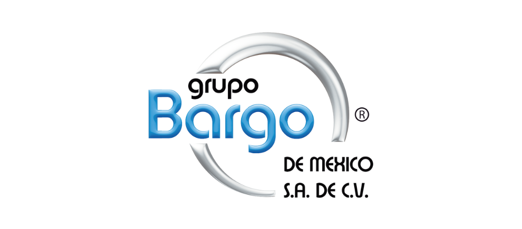 Distribuidor de Tubería Tododren, Grupo BARGO.